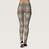 Ethereal Vision – Beyond Reality15 Leggings (Rückseite)