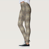 Ethereal Vision – Beyond Reality15 Leggings (Links)