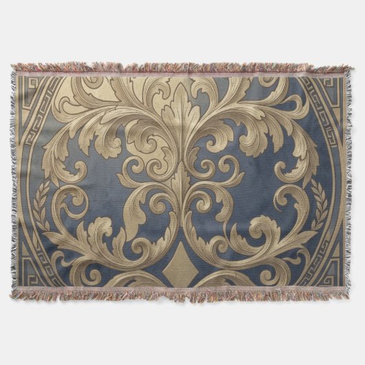 Ethereal Vision – Beyond Reality16 Decke (Vorderseite)