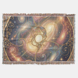 Ethereal Vision – Beyond Reality17 Decke