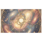 Ethereal Vision – Beyond Reality17 Tischdecke (Vorderseite (Horizontal))