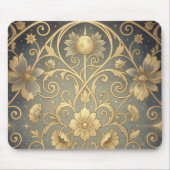 Ethereal Vision – Beyond Reality19 Mousepad (Vorne)