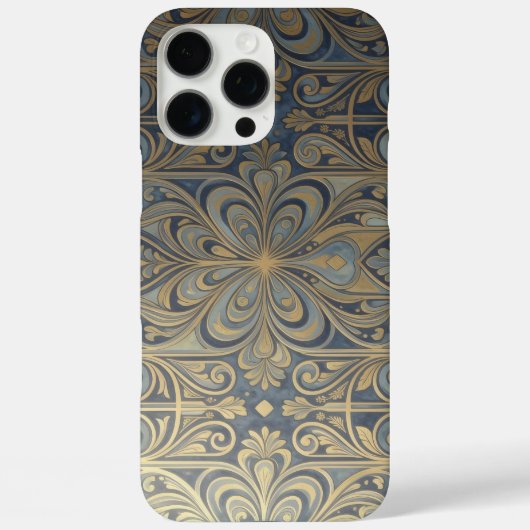 Ethereal Vision – Beyond Reality20 Case-Mate iPhone Hülle (Rückseite)