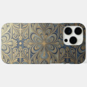 Ethereal Vision – Beyond Reality20 Case-Mate iPhone Hülle (Rückseite (Horizontal))