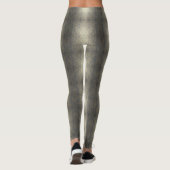 Ethereal Vision – Beyond Reality20 Leggings (Rückseite)