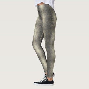 Ethereal Vision – Beyond Reality20 Leggings