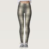 Ethereal Vision – Beyond Reality20 Leggings (Vorderseite)
