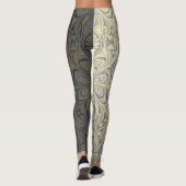 Ethereal Vision – Beyond Reality20 Leggings (Rückseite)