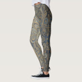 Ethereal Vision – Beyond Reality20 Leggings (Links)