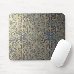 Ethereal Vision – Beyond Reality20 Mousepad