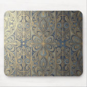 Ethereal Vision – Beyond Reality20 Mousepad (Vorne)