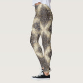 Ethereal Vision – Beyond Reality21 Leggings (Links)