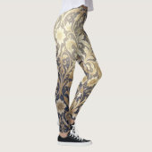 Ethereal Vision – Beyond Reality21 Leggings (Rechts)