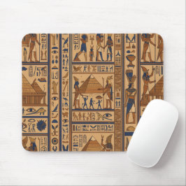 Ethereal Vision – Beyond Reality22 Mousepad