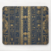 Ethereal Vision – Beyond Reality23 Mousepad (Vorne)