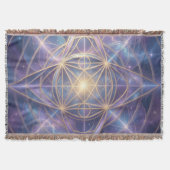 Ethereal Vision – Beyond Reality24 Decke (Vorderseite)