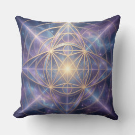 Ethereal Vision – Beyond Reality24 Kissen