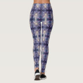 Ethereal Vision – Beyond Reality24 Leggings (Rückseite)