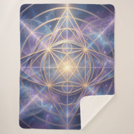 Ethereal Vision – Beyond Reality24 Sherpadecke