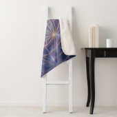 Ethereal Vision – Beyond Reality24 Sherpadecke (Beispiel)