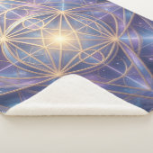 Ethereal Vision – Beyond Reality24 Sherpadecke (3/4)