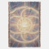 Ethereal Vision – Beyond Reality25 Decke (Vorderseite Vertikal)