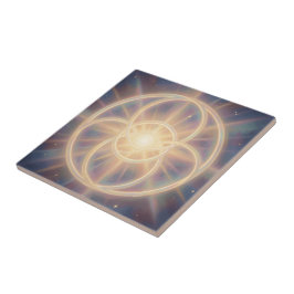 Ethereal Vision – Beyond Reality25 Fliese