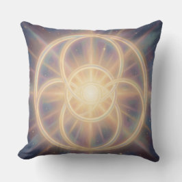Ethereal Vision – Beyond Reality25 Kissen