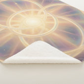 Ethereal Vision – Beyond Reality25 Sherpadecke (3/4)