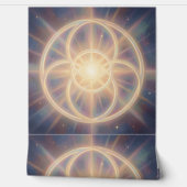 Ethereal Vision – Beyond Reality25 Tapete (Abrollen)