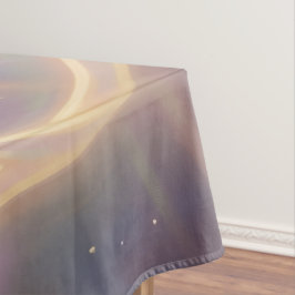 Ethereal Vision – Beyond Reality25 Tischdecke