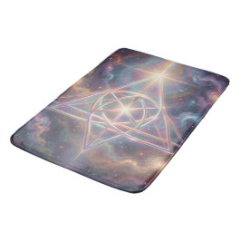 Ethereal Vision – Beyond Reality27 Badematte
