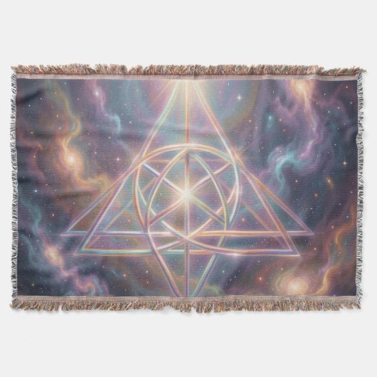 Ethereal Vision – Beyond Reality27 Decke (Vorderseite)