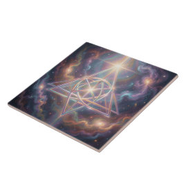 Ethereal Vision – Beyond Reality27 Fliese