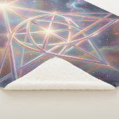 Ethereal Vision – Beyond Reality27 Sherpadecke (3/4)