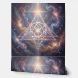 Ethereal Vision – Beyond Reality27 Tapete