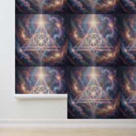Ethereal Vision – Beyond Reality27 Tapete