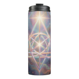 Ethereal Vision – Beyond Reality27 Thermosbecher