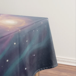 Ethereal Vision – Beyond Reality27 Tischdecke