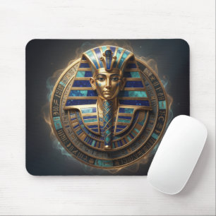 Ethereal Vision – Beyond Reality28 Mousepad