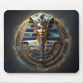 Ethereal Vision – Beyond Reality28 Mousepad (Vorne)