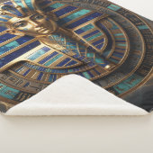 Ethereal Vision – Beyond Reality28 Sherpadecke (3/4)