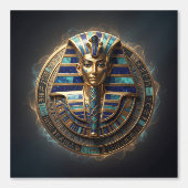 Ethereal Vision – Beyond Reality28 Tapete (Vorderseite)