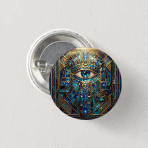Ethereal Vision – Beyond Reality29 Button
