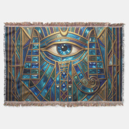 Ethereal Vision – Beyond Reality29 Decke