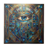 Ethereal Vision – Beyond Reality29 Fliese (Vorderseite)