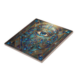 Ethereal Vision – Beyond Reality29 Fliese