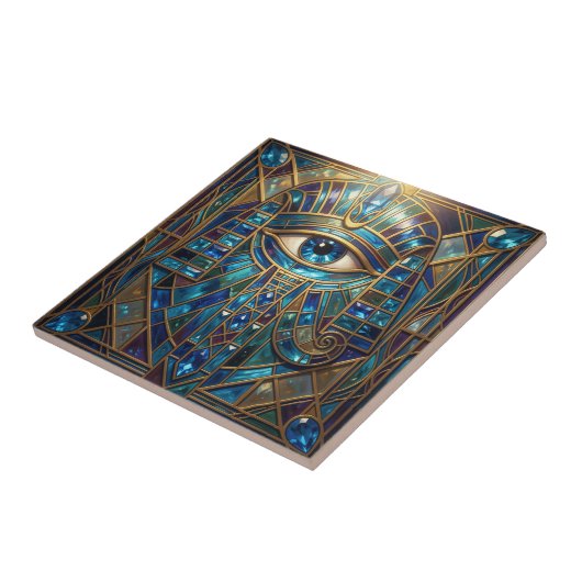 Ethereal Vision – Beyond Reality29 Fliese (Seite)