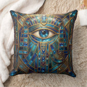 Ethereal Vision – Beyond Reality29 Kissen (Decke)
