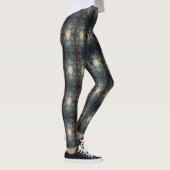 Ethereal Vision – Beyond Reality29 Leggings (Rechts)